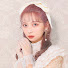 XLRMvA99r9w-channel-avatar-nanakoななこ