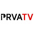 Y_tckxPNJGo-channel-avatar-Prvatv
