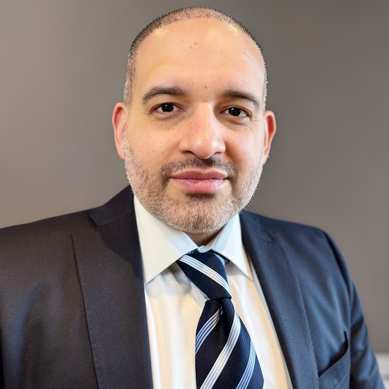 Kelvin Diaz, Associate Broker in PA, Realtor in FL