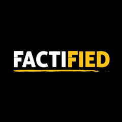 Factified हिंदी Channel icon