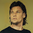 lpqost__KDs-channel-avatar-NOT THEO