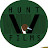 Hunt Wild Films