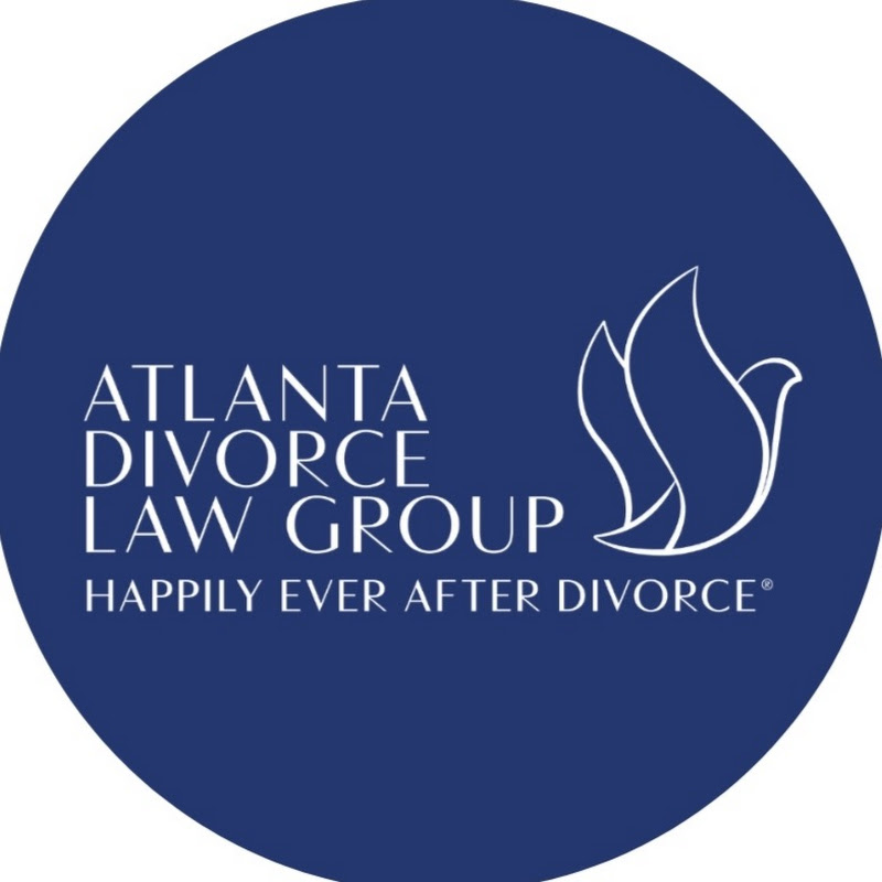 Atlanta Divorce Law Group