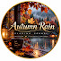 Gvw8UwPPUfM-channel-avatar-Autumn Melody 
