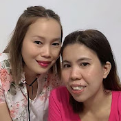 Xiang and Mitch