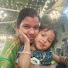 3UWNNtpjNrc-channel-avatar-Lakshmi Voice Talks
