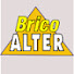 -yotdQHrrKw-channel-avatar-BricoAlter