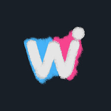 thumbnail img1x1