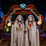 BpQjZo9Dh_c-channel-avatar-Crystal Festival