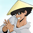0bUaWO4V_gw-channel-avatar-JonniGames