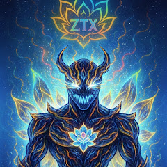 ZotiX (SupremeRamen) 