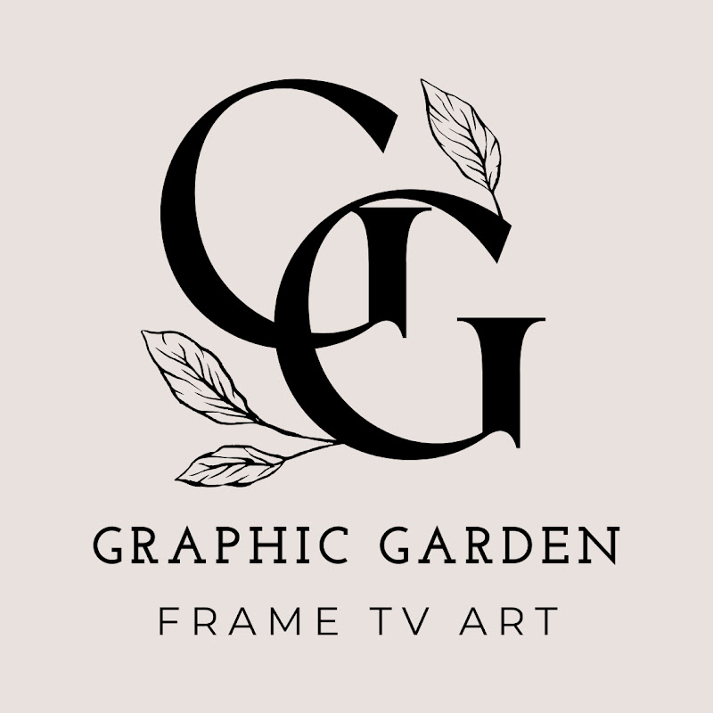 Frame TV Fine Art