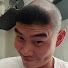 ZiYdhnCO0YE-channel-avatar-Garry Ang