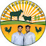 e_Y8tHhtQxM-channel-avatar-Anand Agriculture Farms