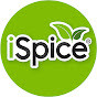 iSpice logo