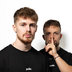 Dva Pela