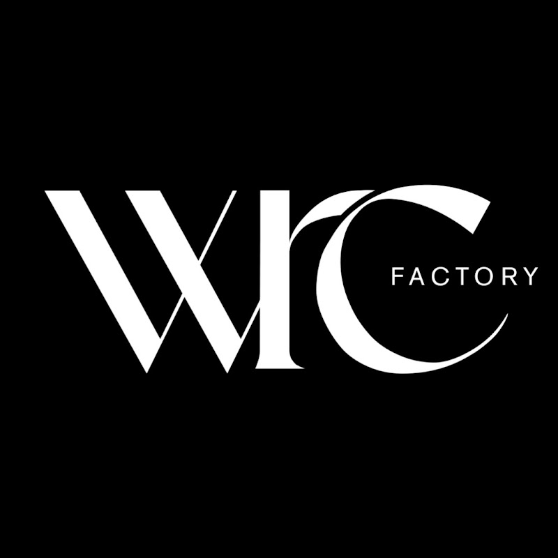 Wrc Adventures