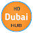 HD DUBAI HUB