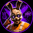 z6J6QI5op24-channel-avatar-gta roaster