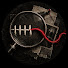 wn-wjBp8hJA-channel-avatar-LooseThread