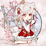 _oPedpRpMvg-channel-avatar-Livy