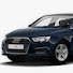 Idz4hZ-unuE-channel-avatar-Car_Fan_101