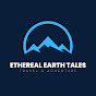 Ethereal Earth Tales logo