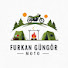 hH8S46zzvcA-channel-avatar-Furkan Güngör