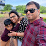 BupsUyWzZoY-channel-avatar-NiruAnu Canada Diaries