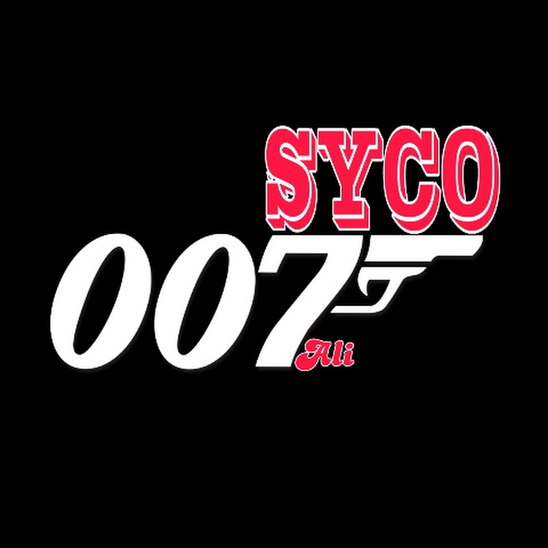 SYCO.007