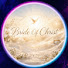 TE05YMJnZ3U-channel-avatar-Bride of Christ