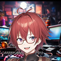 レトロゲーマーソロアカ【ソロ赤魔道士】