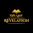 _S_BnfA9ihA-channel-avatar-The Last Revelation