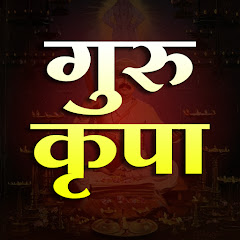 Guru Krupa avatar