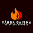 By_idphKCGg-channel-avatar-Vārda Gaisma and 2 more