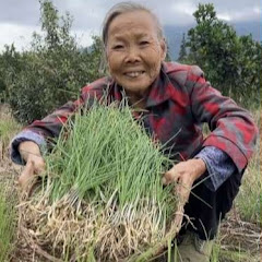 山里生活日记 アイコン画像