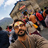x9RiFJ2CSGg-channel-avatar-Explore with Bhavi_