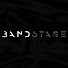 UrNpND9yUBo-channel-avatar-BANDSTAGE