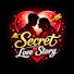 Xfaadk8_NVM-channel-avatar-Secret Love Story