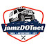 vynKnqVszUI-channel-avatar-jamzDOTnet - Cars, DIY, and Adventures