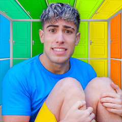 Alejo vids Igoa