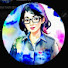 Channel Image