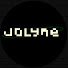hFyzFiOU9Fk-channel-avatar-Jolyne