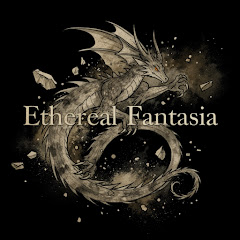 Ethereal Fantasia