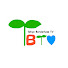 1LrtIZmZpwI-channel-avatar-TokyoBorderlessTube