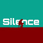 Silence Of Soul logo