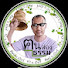 jivjHsmu1U4-channel-avatar-คนส่องธรรม