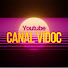 2kpEK_OT2jo-channel-avatar-Canal Vidoc