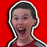 PomOUwwqSPY-channel-avatar-TheGameBase