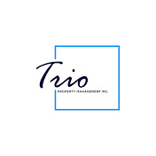 Trio Property Management Inc.
